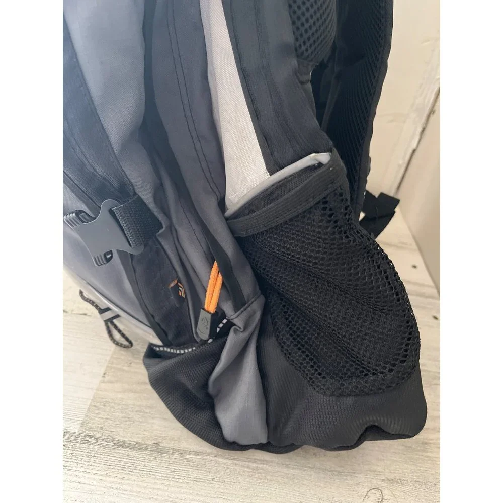 Outdoor Products outdoor products